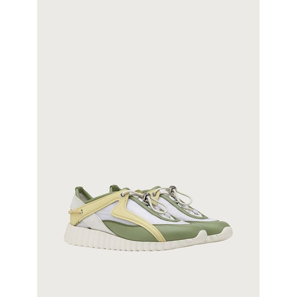 Ferragamo Sneaker